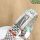 Clean Factory New Replica Rolex Datejust 36mm Tiffany Blue Swiss 3235 Watch (6)_th.jpg
